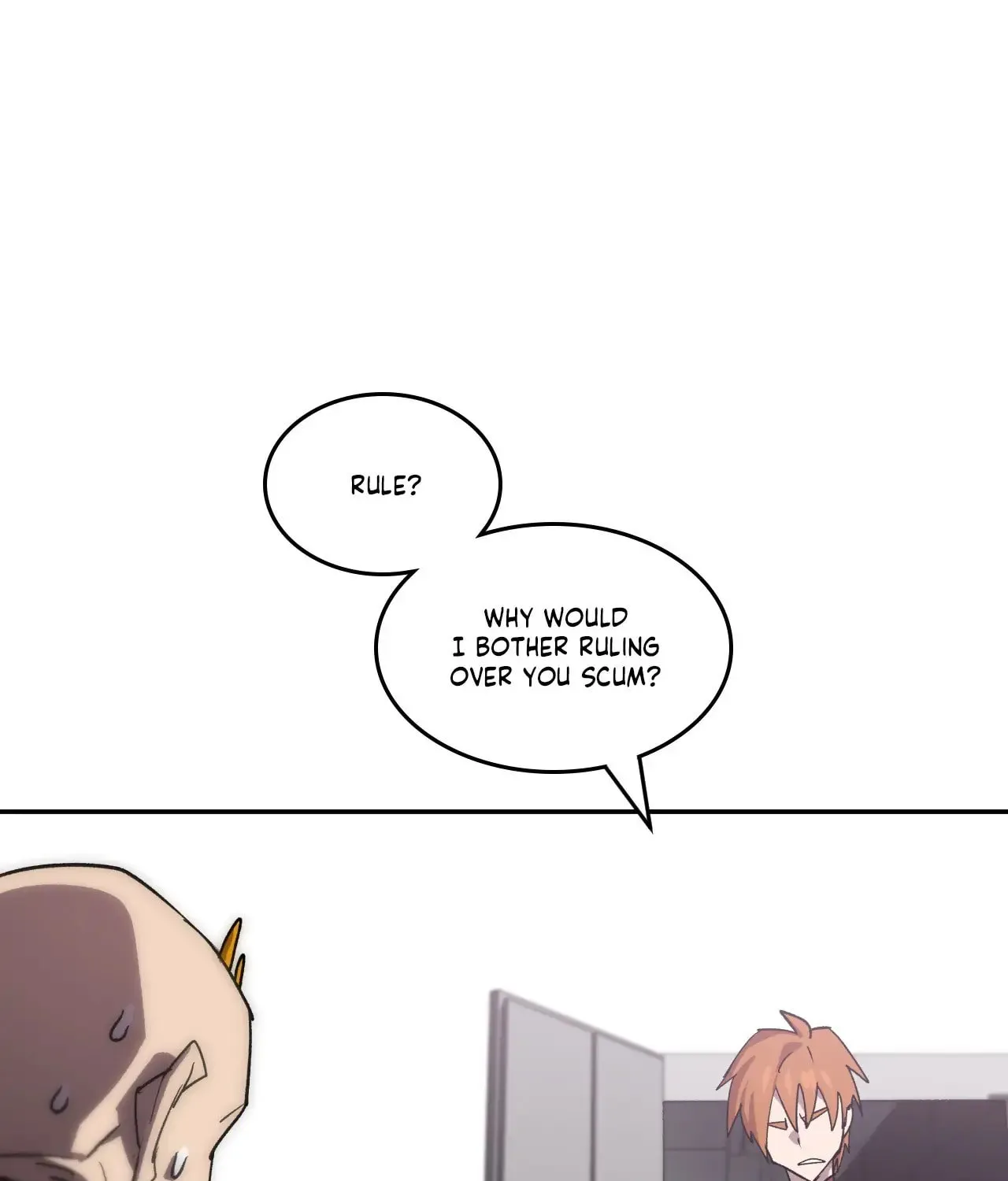 4 Cut Hero Chapter 215 page 148 - 