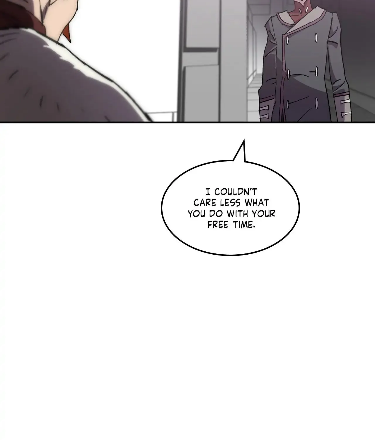4 Cut Hero Chapter 215 page 149 - 
