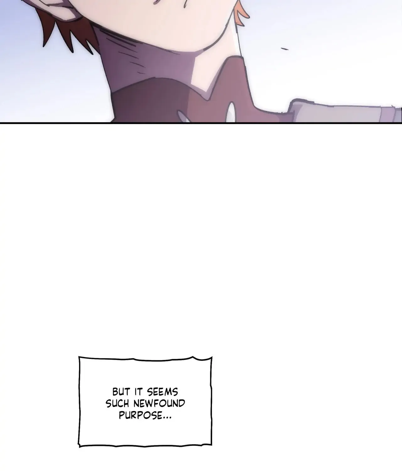 4 Cut Hero Chapter 215 page 16 - 