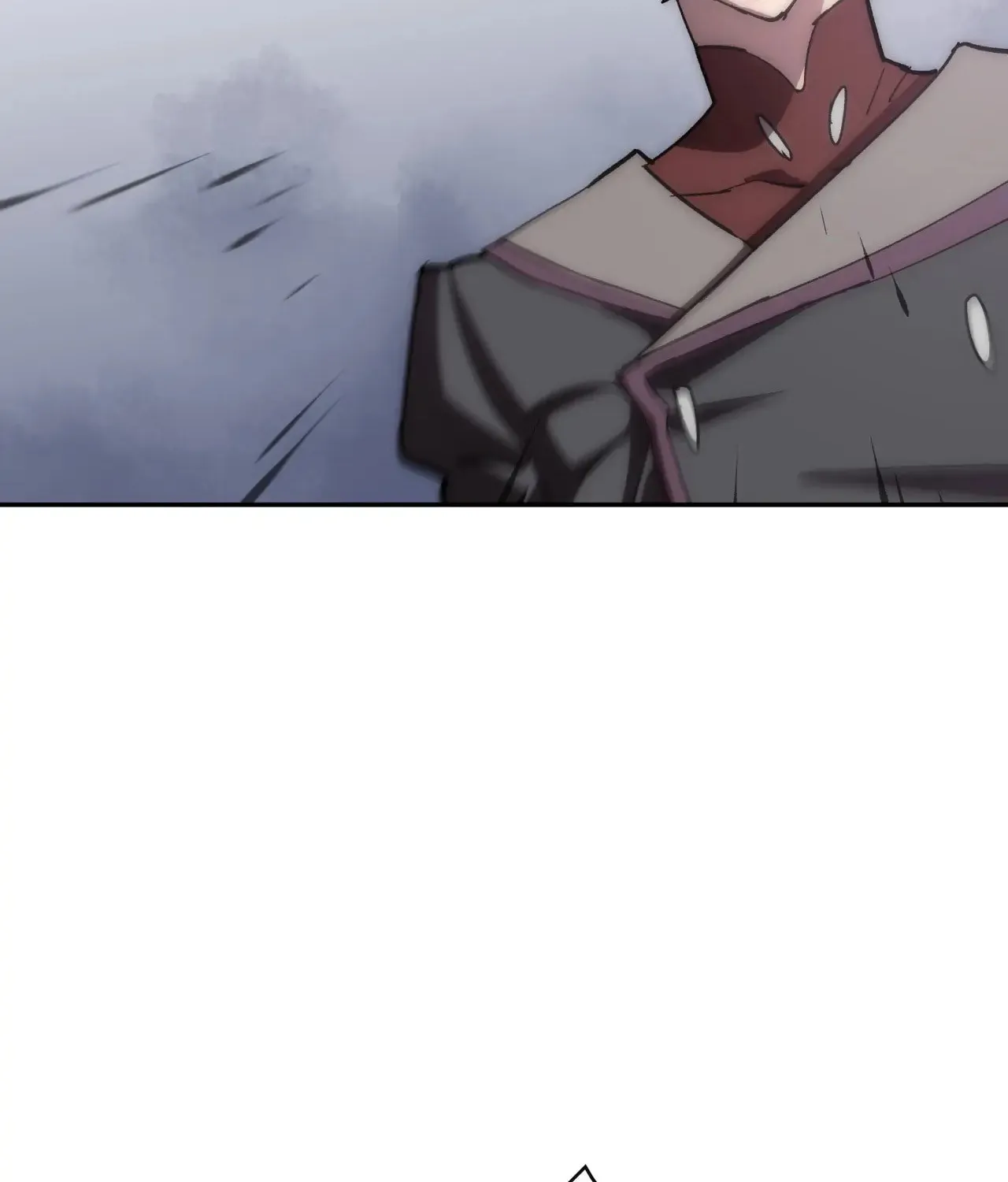 4 Cut Hero Chapter 215 page 152 - 