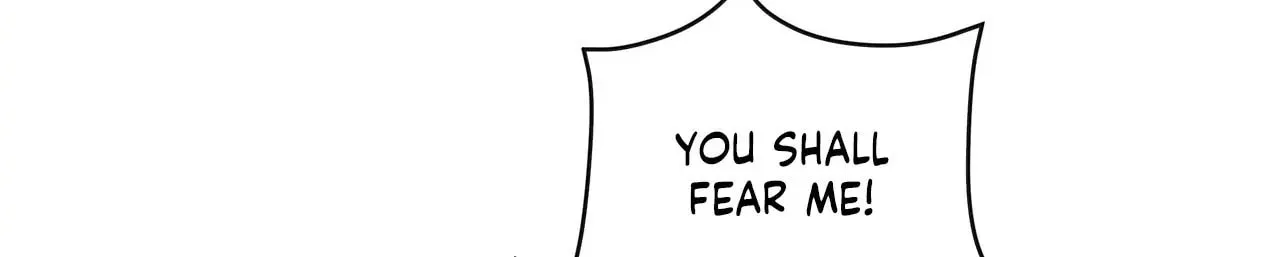 4 Cut Hero Chapter 215 page 153 - 