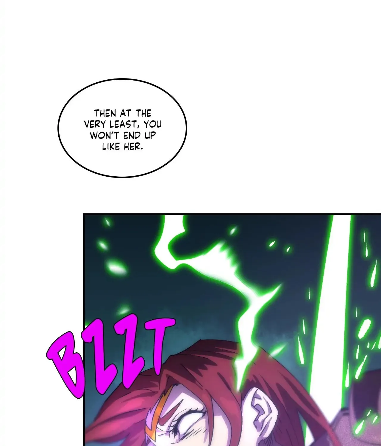 4 Cut Hero Chapter 215 page 155 - 