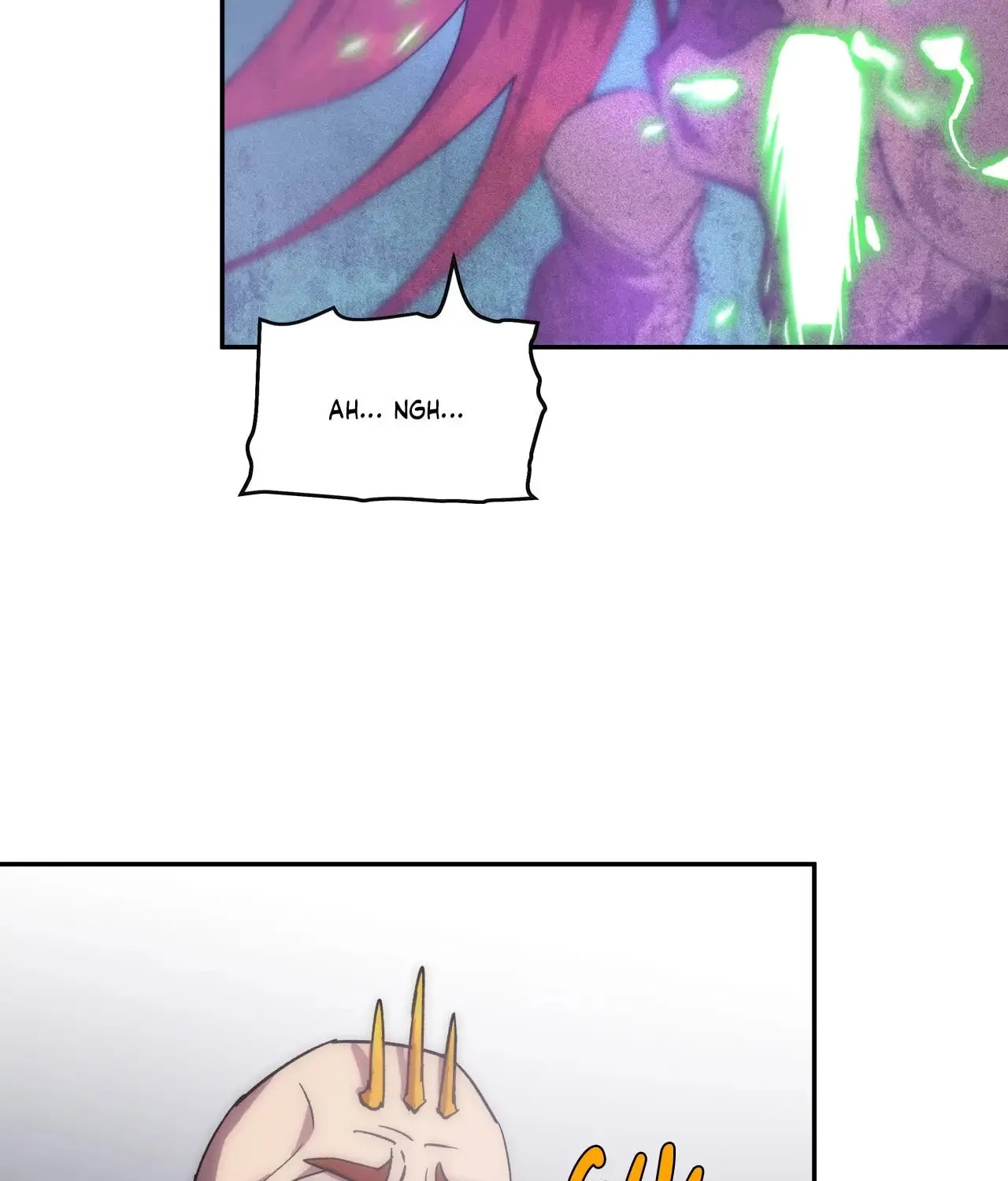 4 Cut Hero Chapter 215 page 157 - 