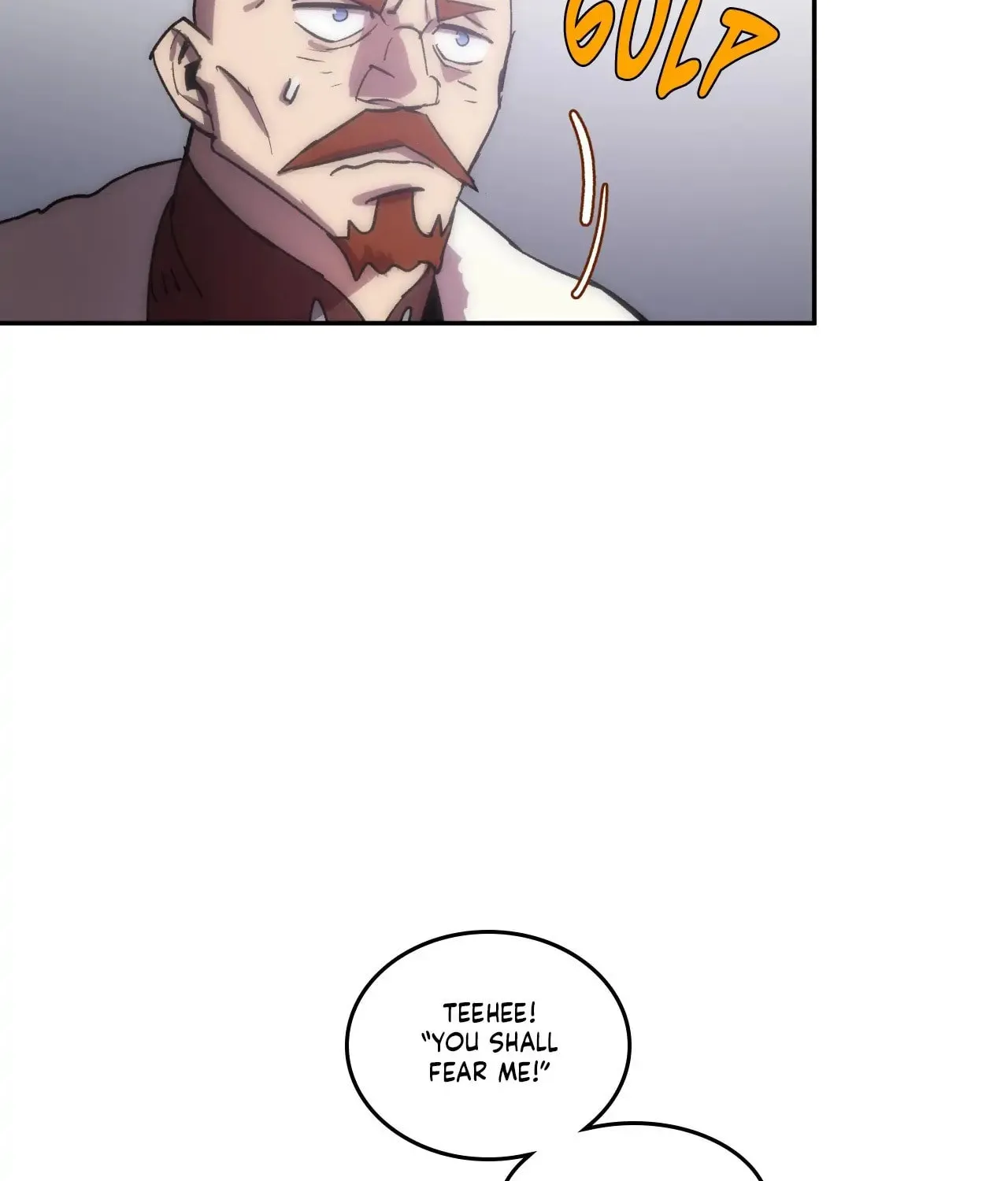 4 Cut Hero Chapter 215 page 158 - 