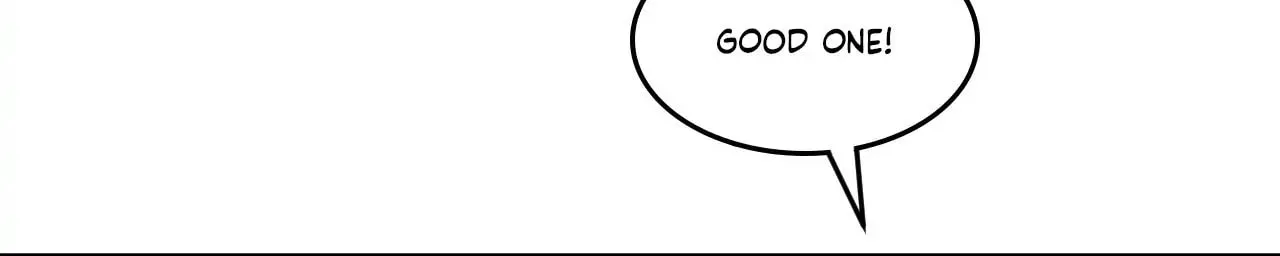 4 Cut Hero Chapter 215 page 159 - 