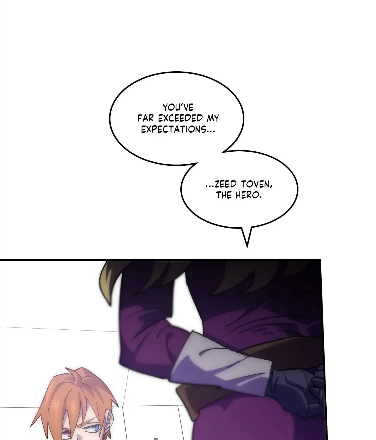 4 Cut Hero Chapter 215 page 161 - 