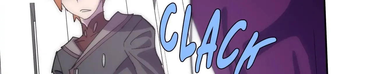 4 Cut Hero Chapter 215 page 162 - 