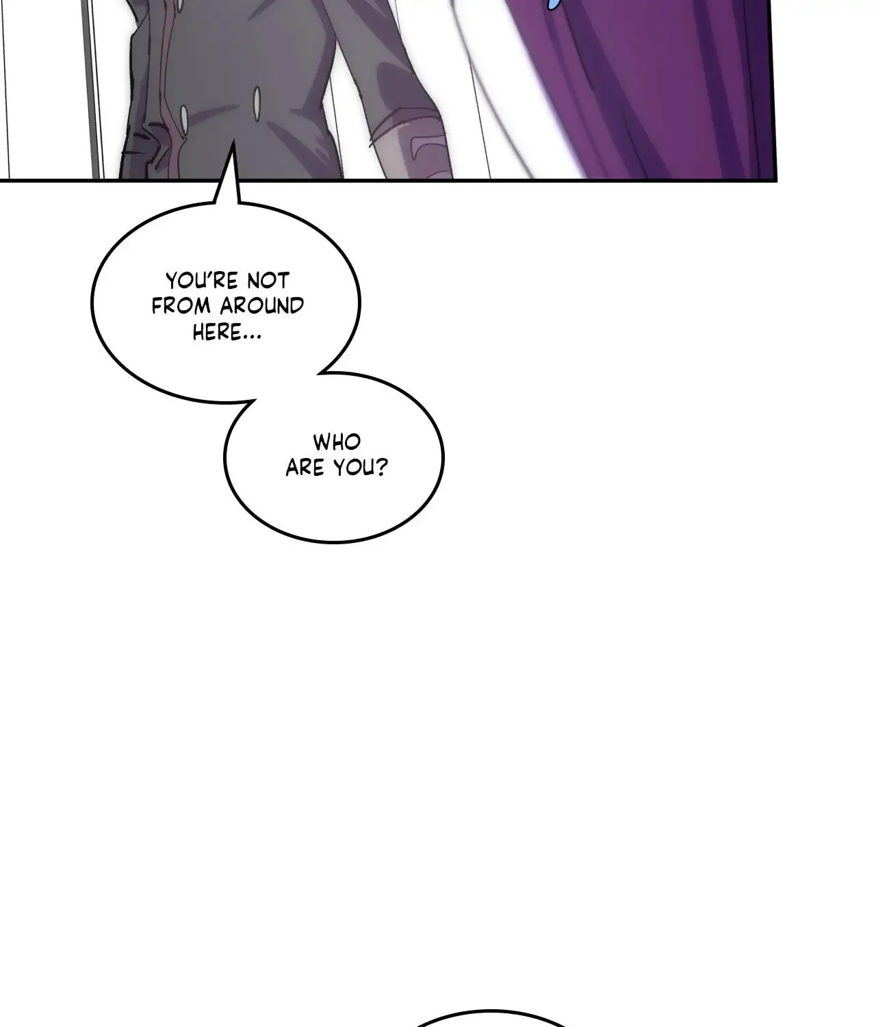 4 Cut Hero Chapter 215 page 163 - 