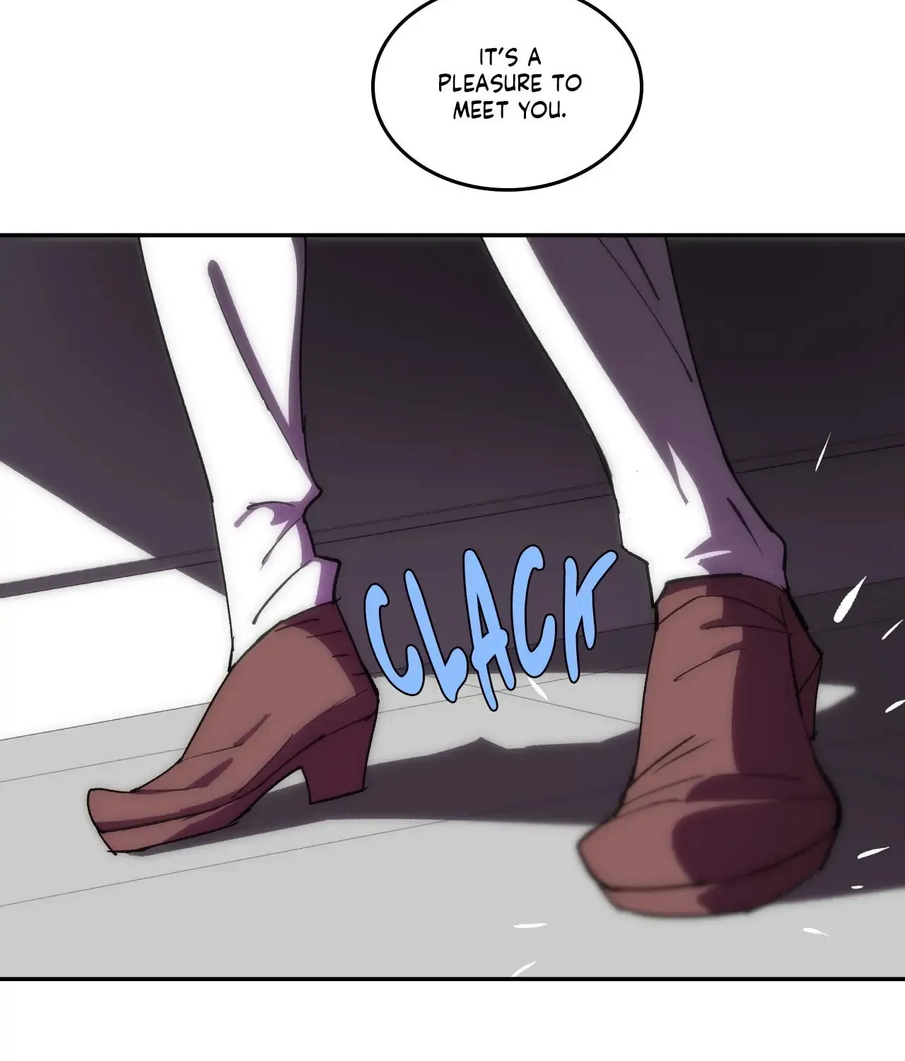 4 Cut Hero Chapter 215 page 164 - 