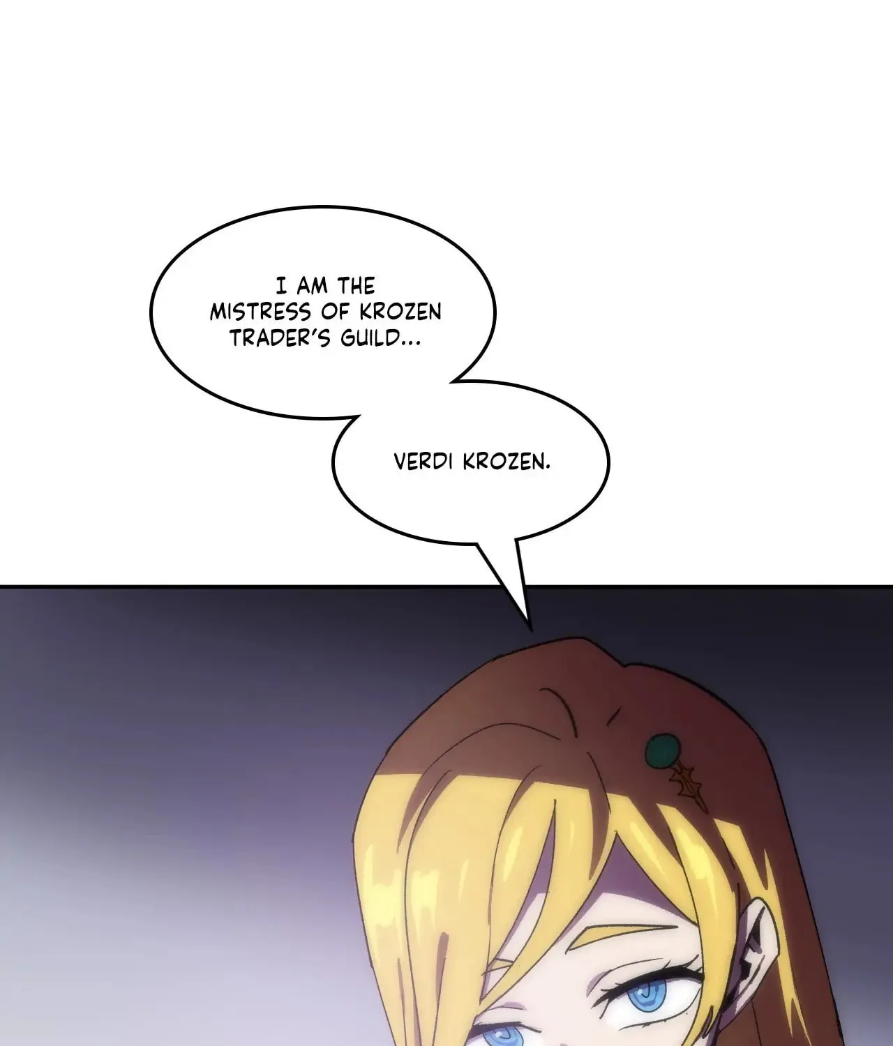 4 Cut Hero Chapter 215 page 166 - 