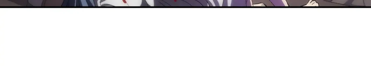 4 Cut Hero Chapter 215 page 18 - 