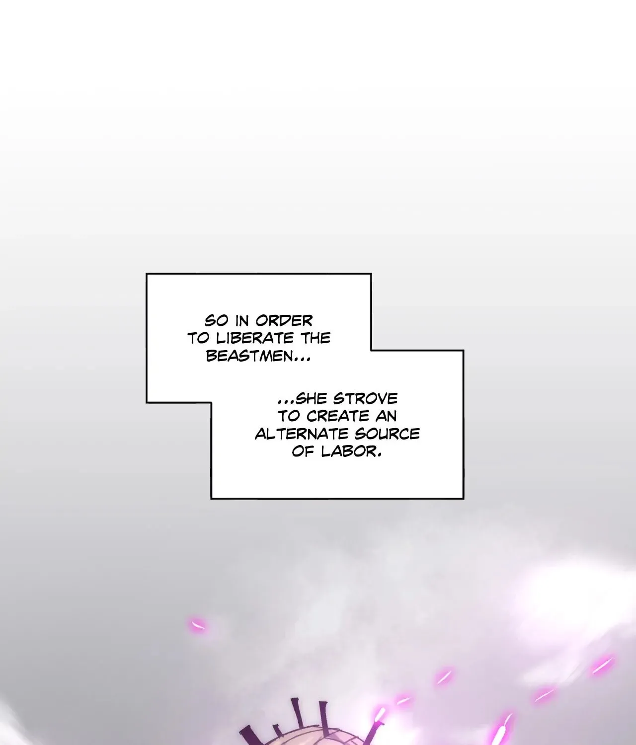 4 Cut Hero Chapter 215 page 22 - 