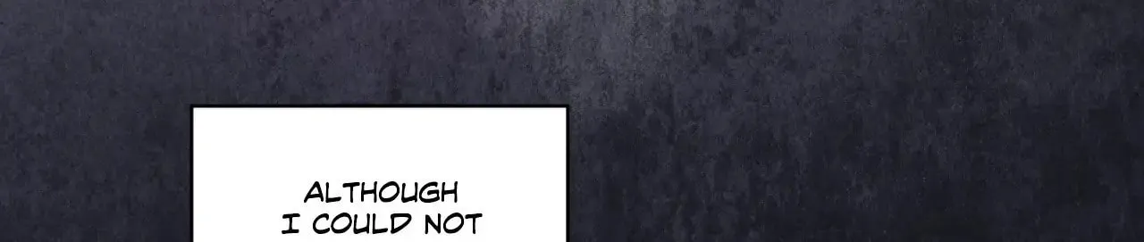 4 Cut Hero Chapter 215 page 24 - 