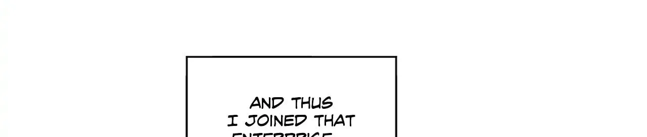 4 Cut Hero Chapter 215 page 27 - 