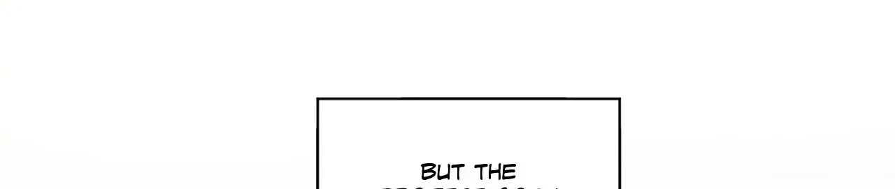 4 Cut Hero Chapter 215 page 30 - 