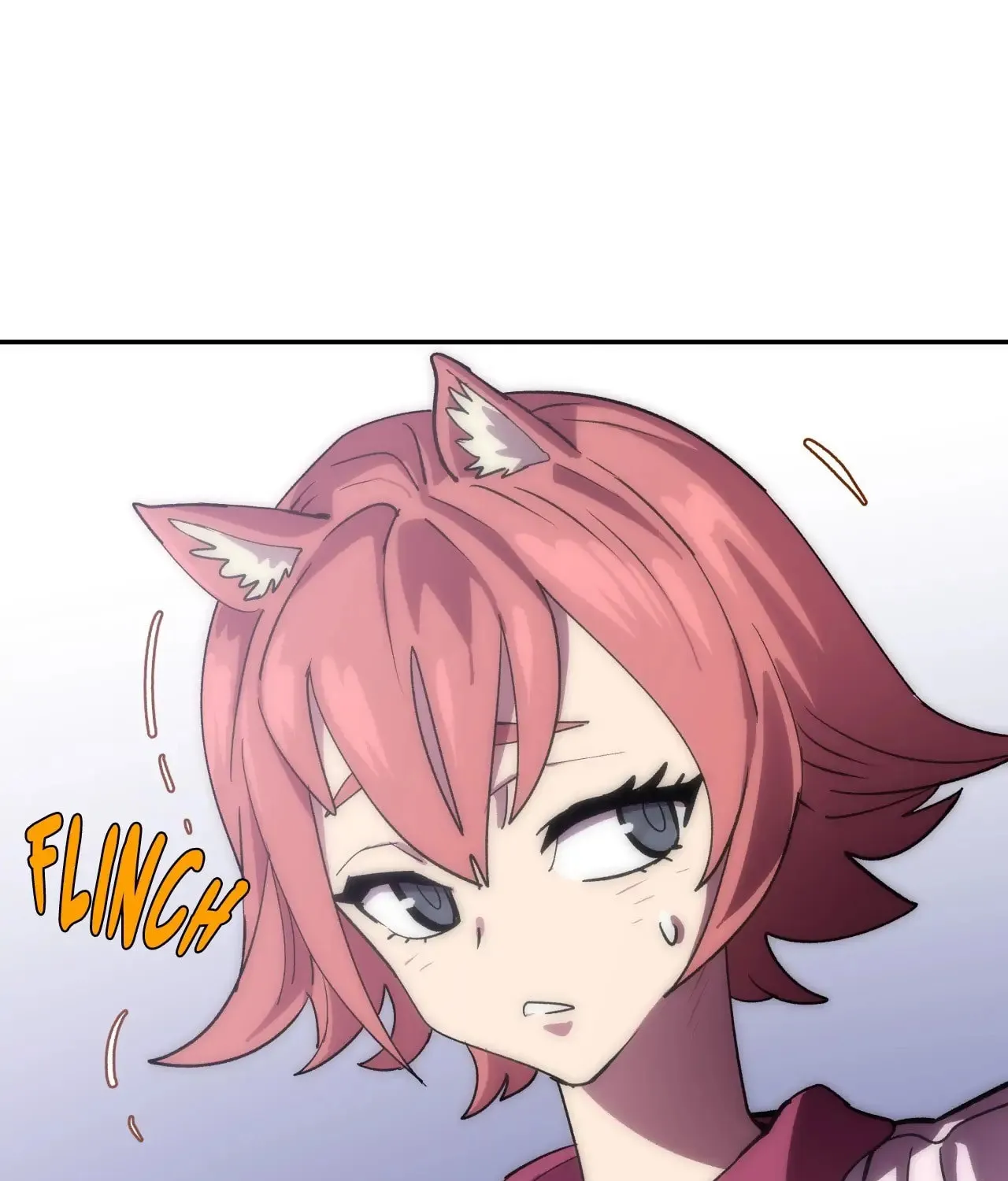 4 Cut Hero Chapter 215 page 43 - 