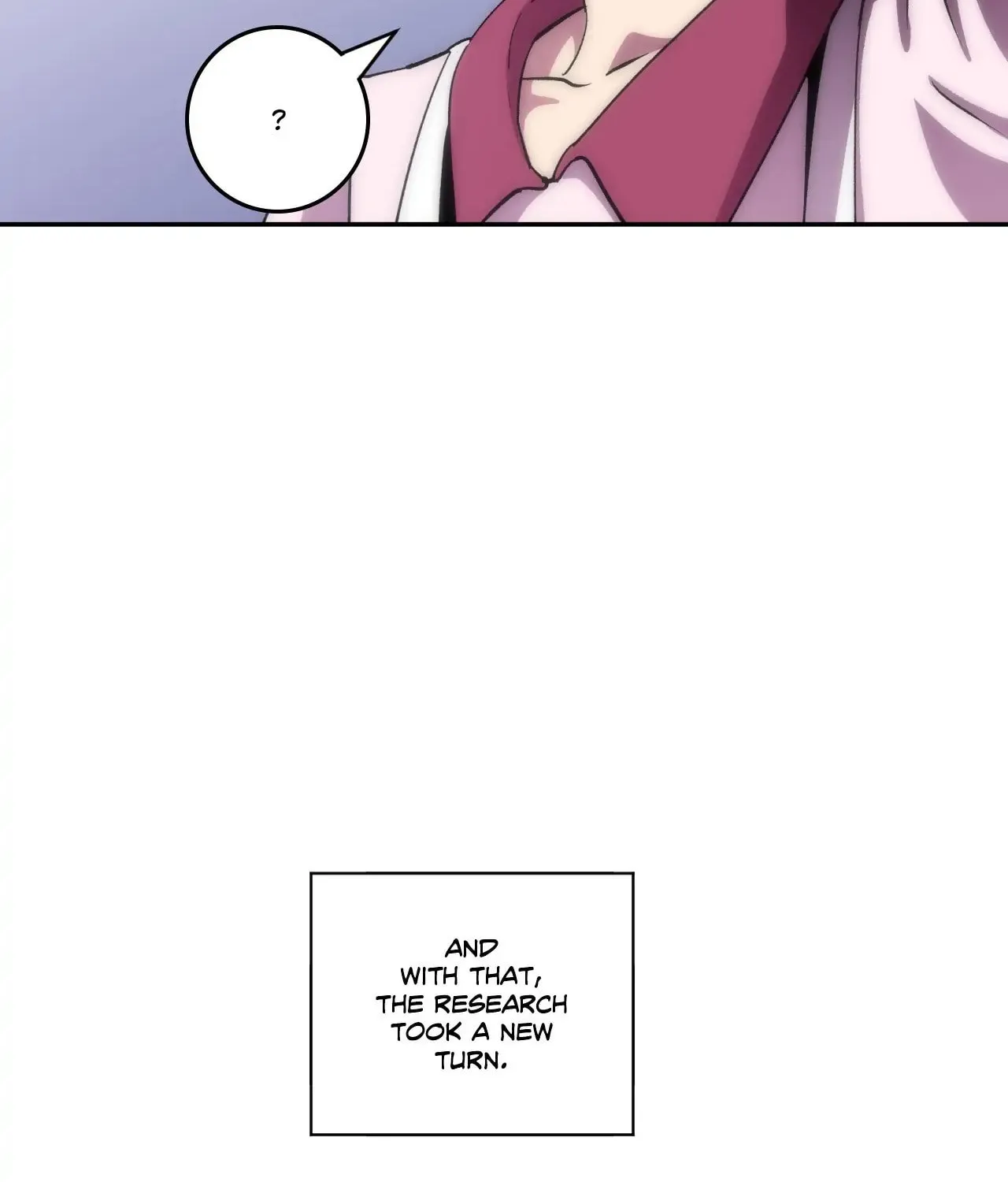 4 Cut Hero Chapter 215 page 44 - 