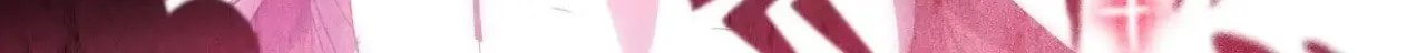 4 Cut Hero Chapter 215 page 48 - 