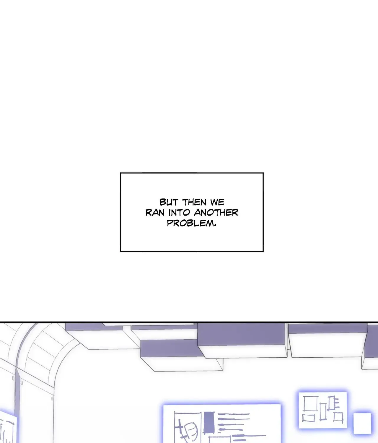4 Cut Hero Chapter 215 page 64 - 