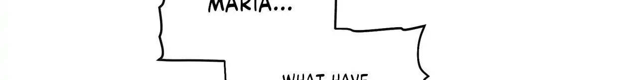 4 Cut Hero Chapter 215 page 66 - 