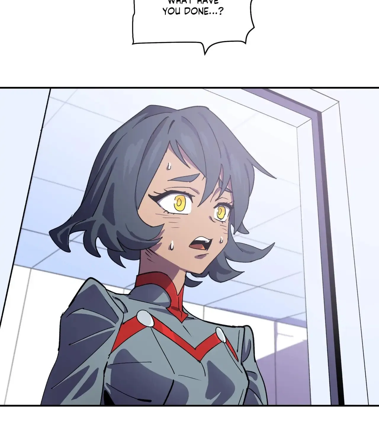 4 Cut Hero Chapter 215 page 67 - 