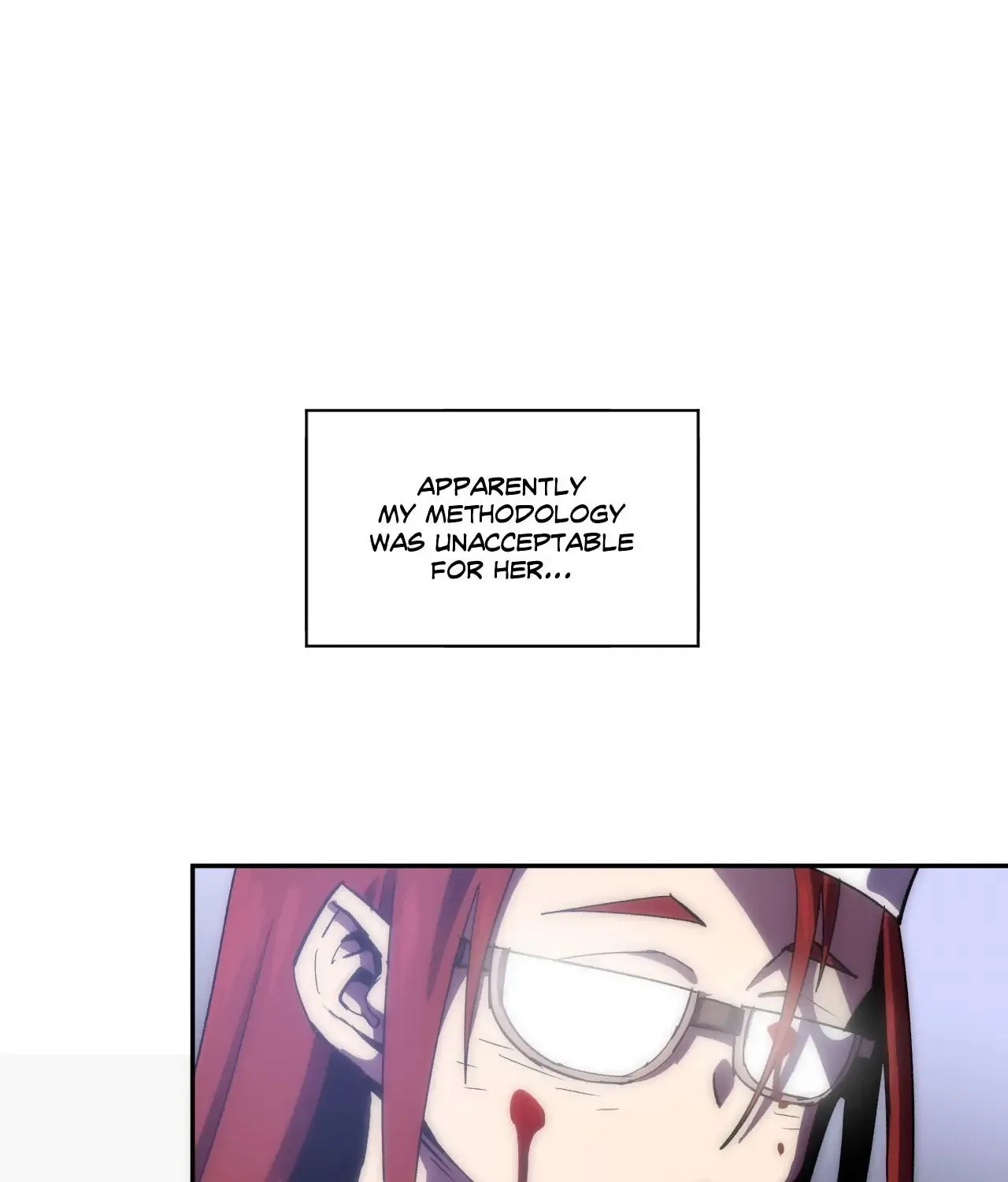 4 Cut Hero Chapter 215 page 68 - 