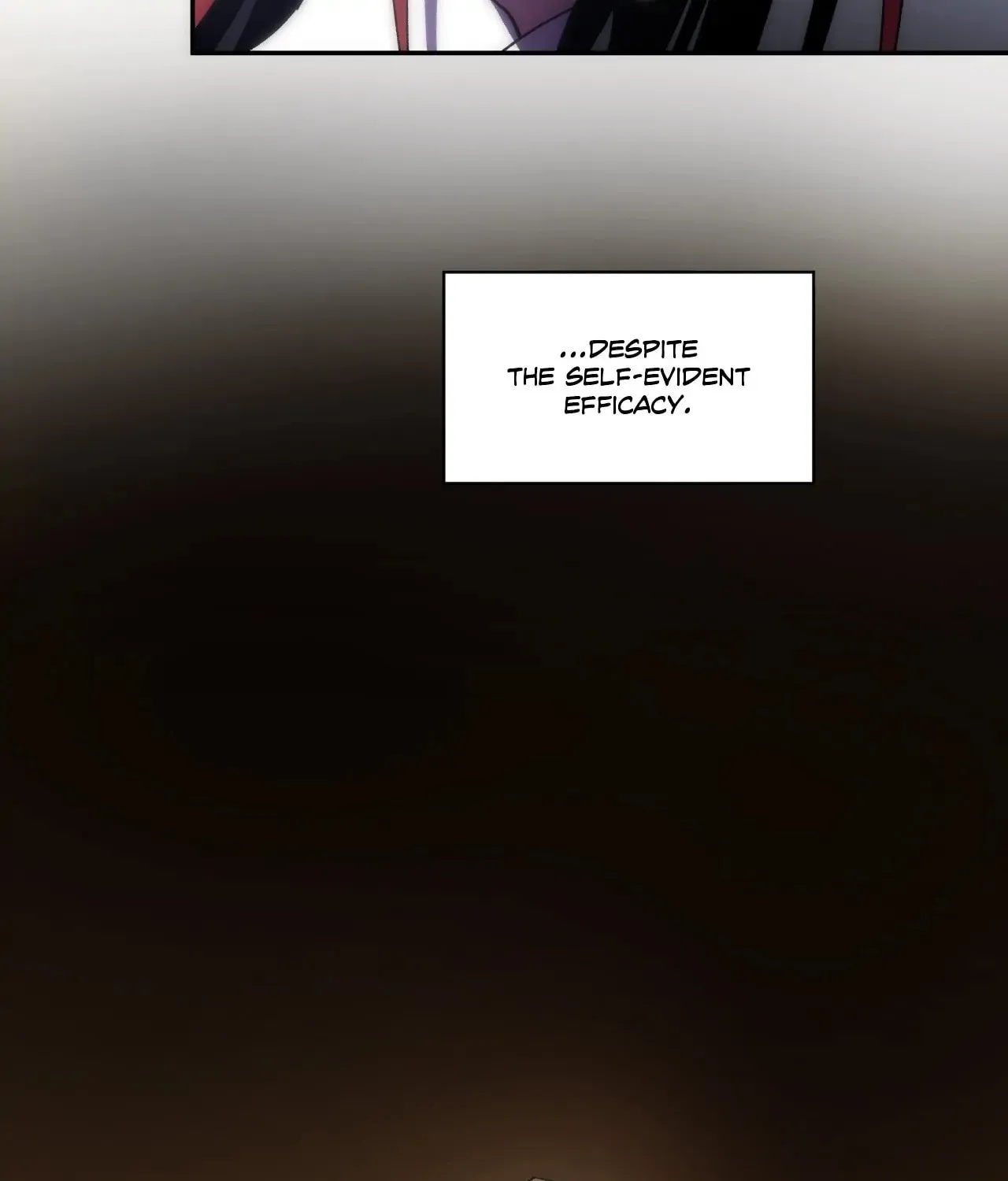 4 Cut Hero Chapter 215 page 70 - 