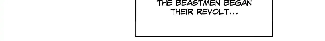 4 Cut Hero Chapter 215 page 72 - 