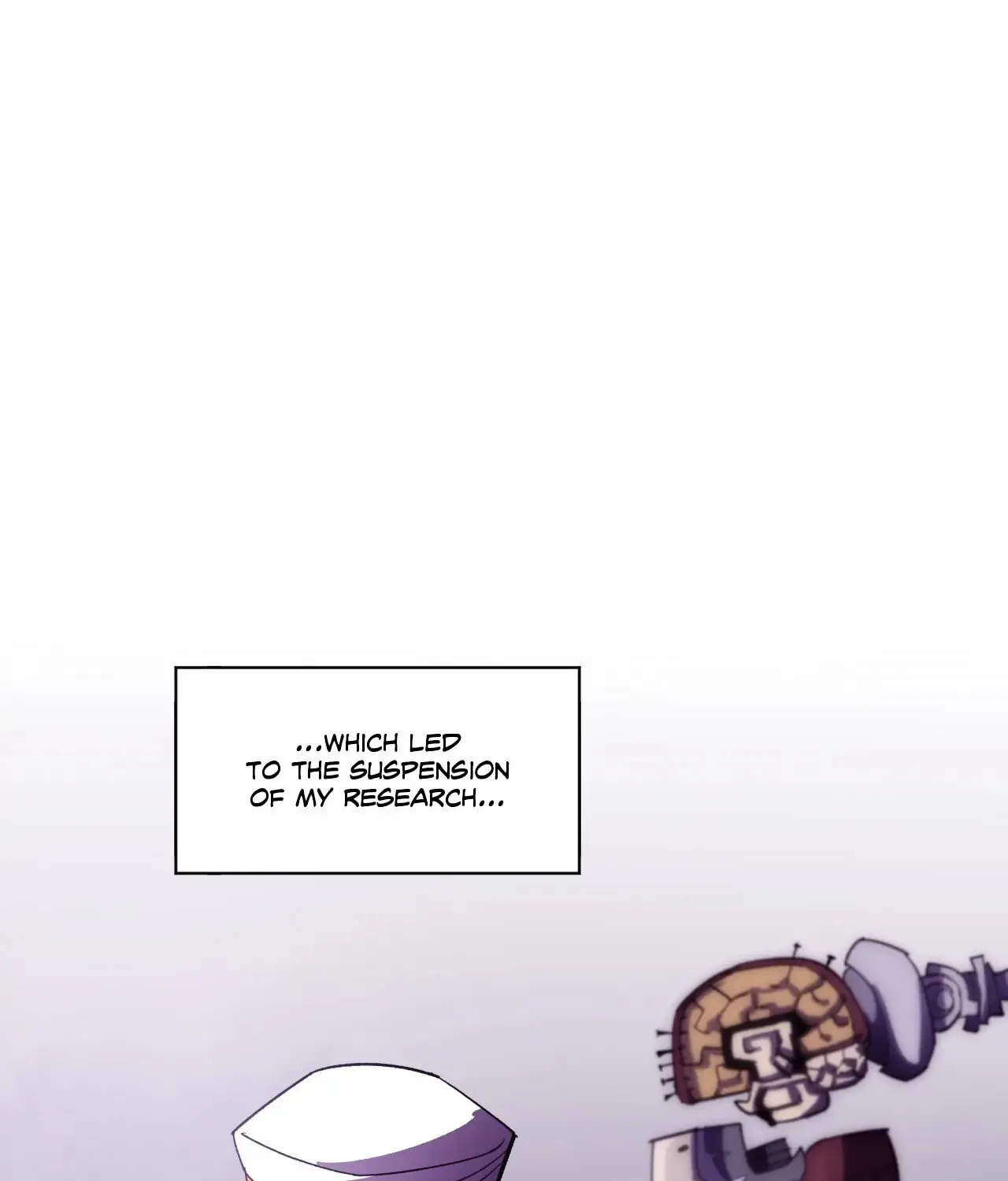 4 Cut Hero Chapter 215 page 73 - 