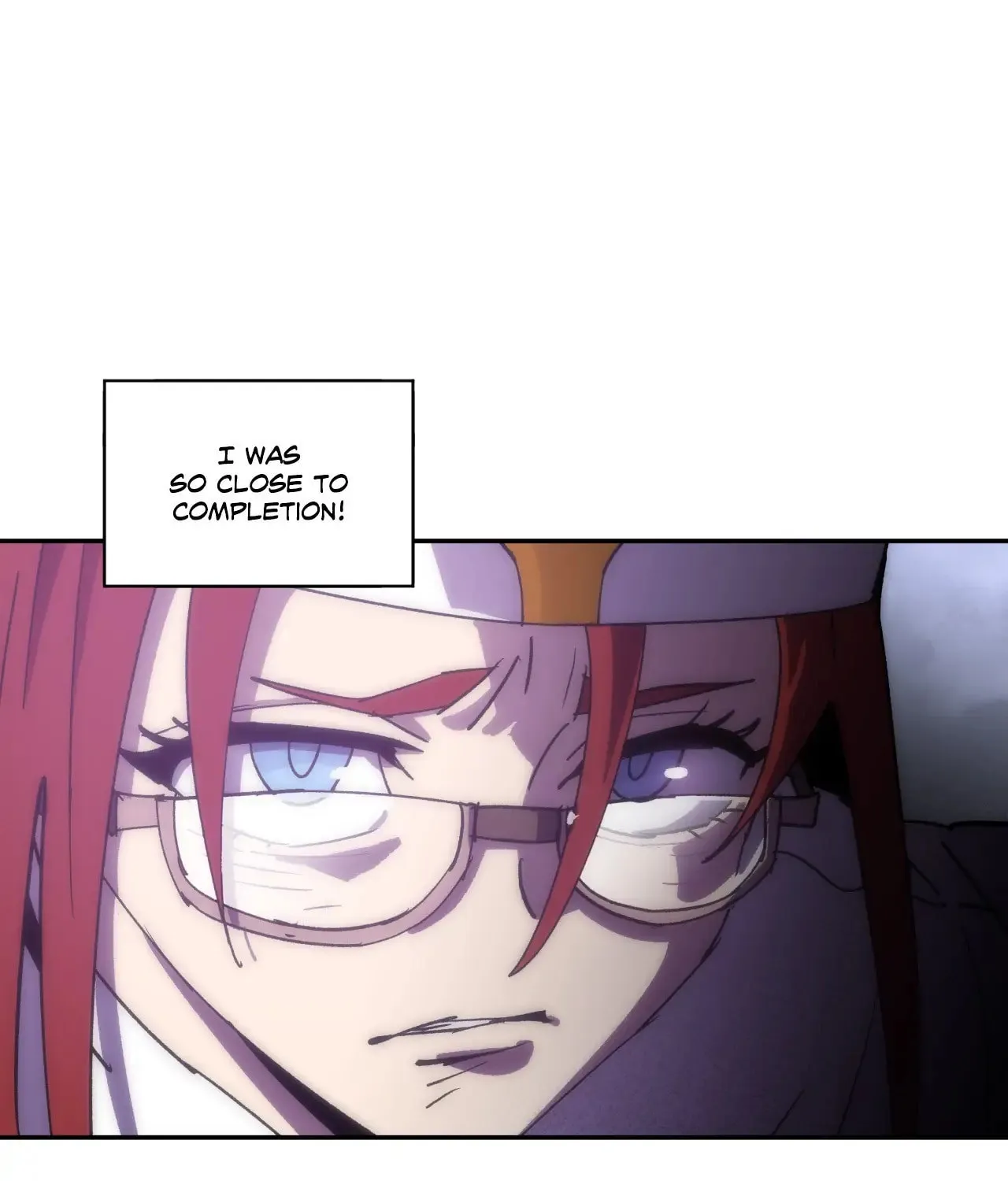 4 Cut Hero Chapter 215 page 76 - 