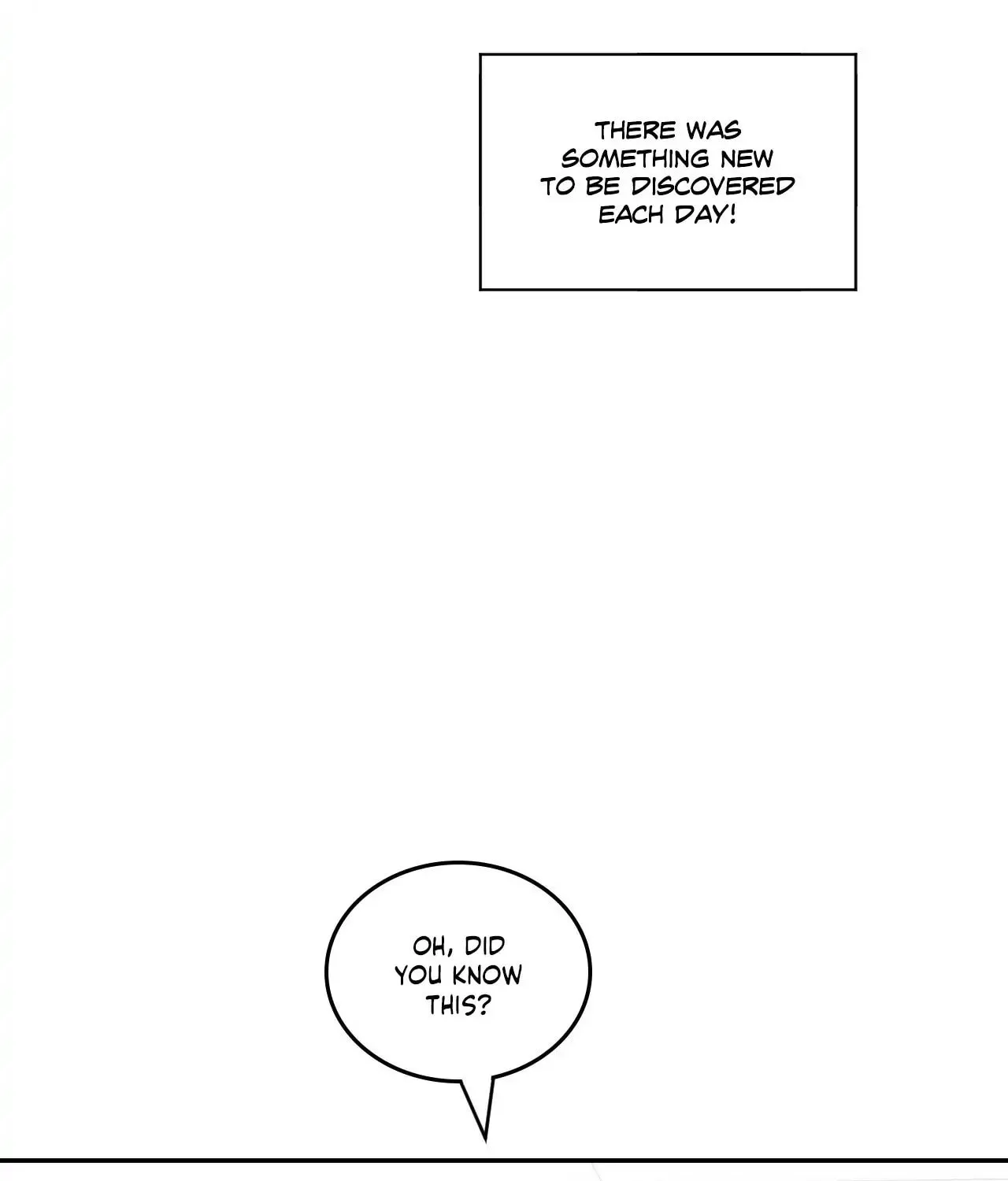 4 Cut Hero Chapter 215 page 77 - 