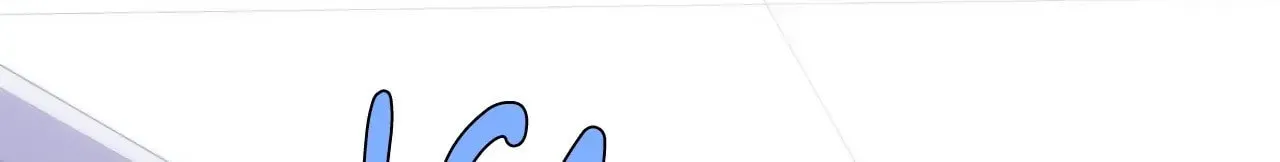4 Cut Hero Chapter 215 page 78 - 
