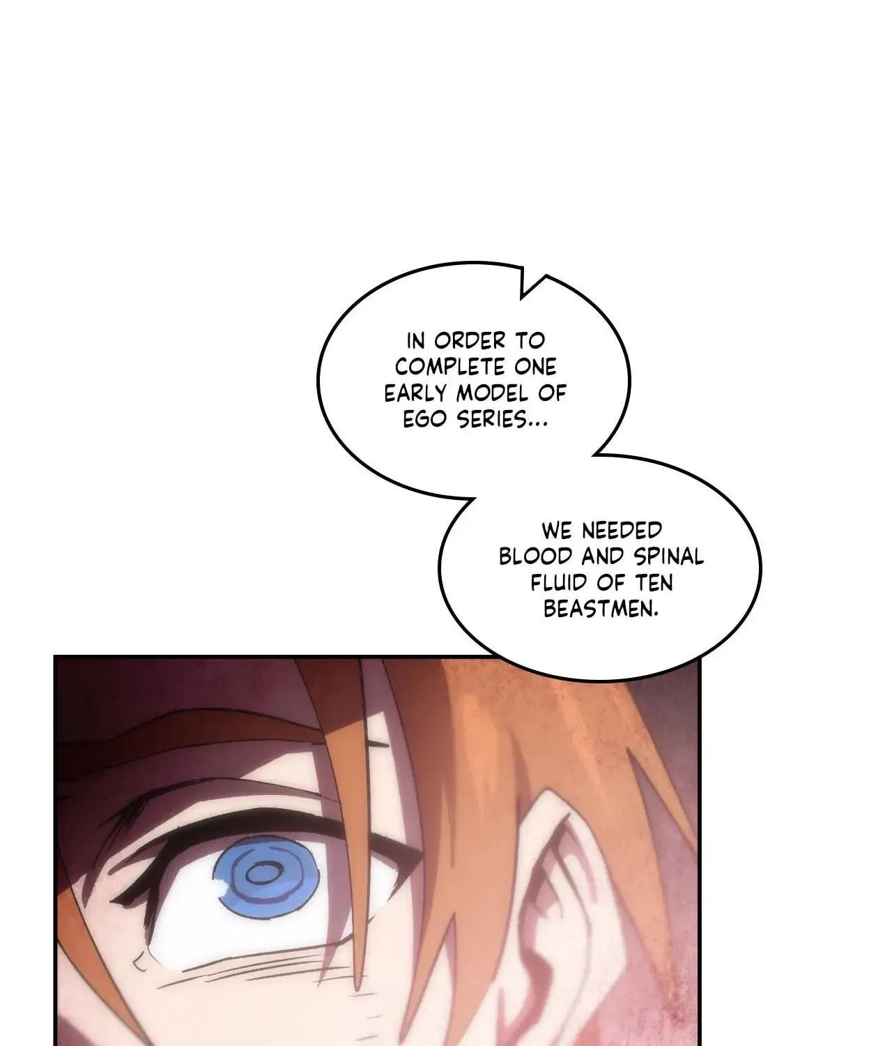 4 Cut Hero Chapter 215 page 80 - 
