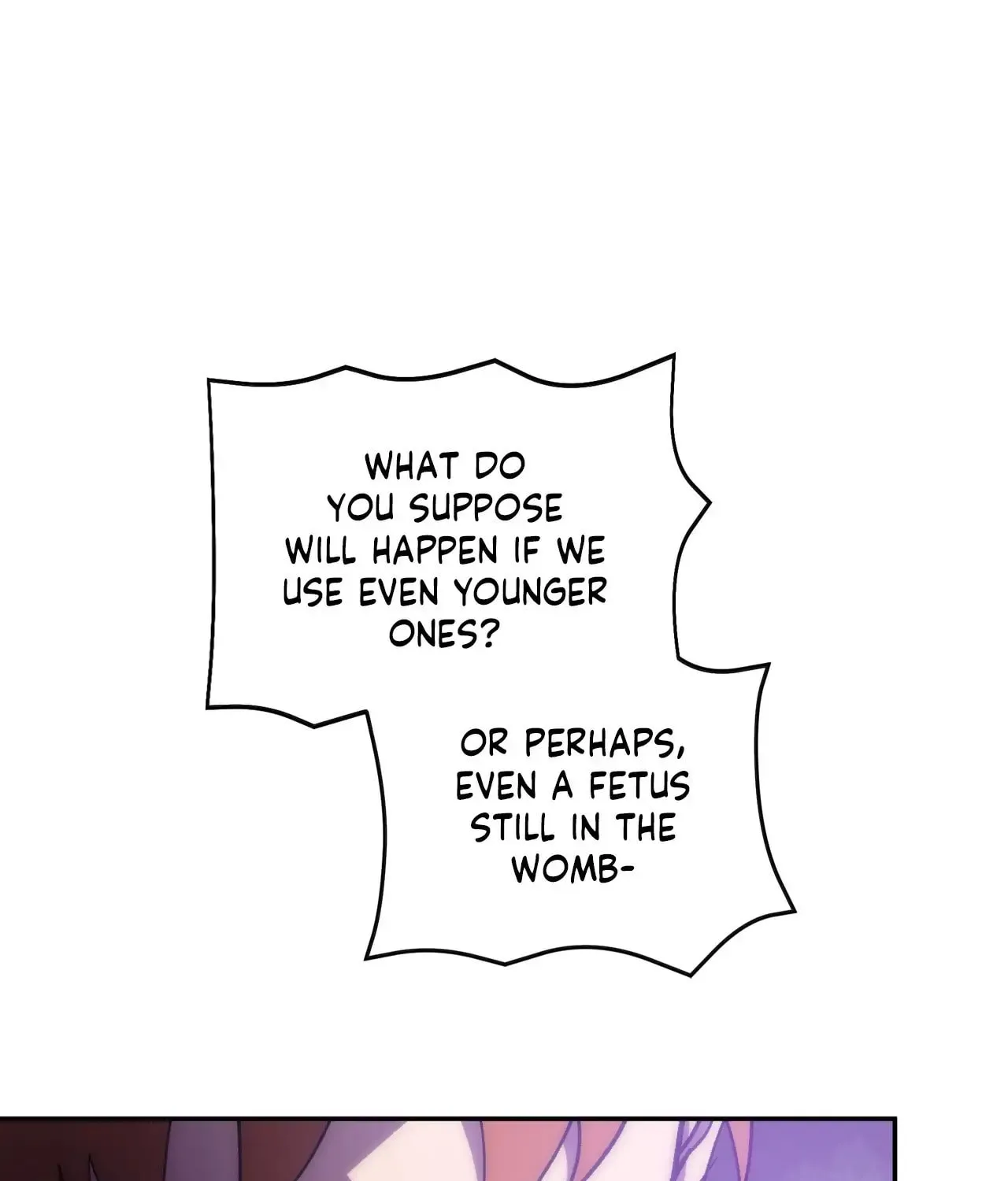 4 Cut Hero Chapter 215 page 85 - 
