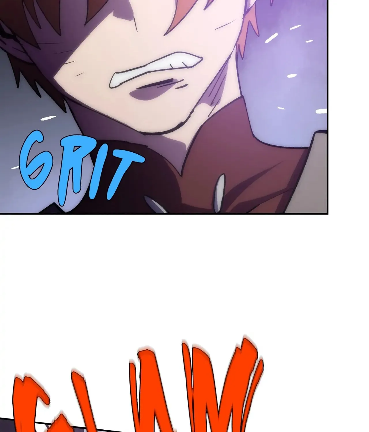 4 Cut Hero Chapter 215 page 86 - 