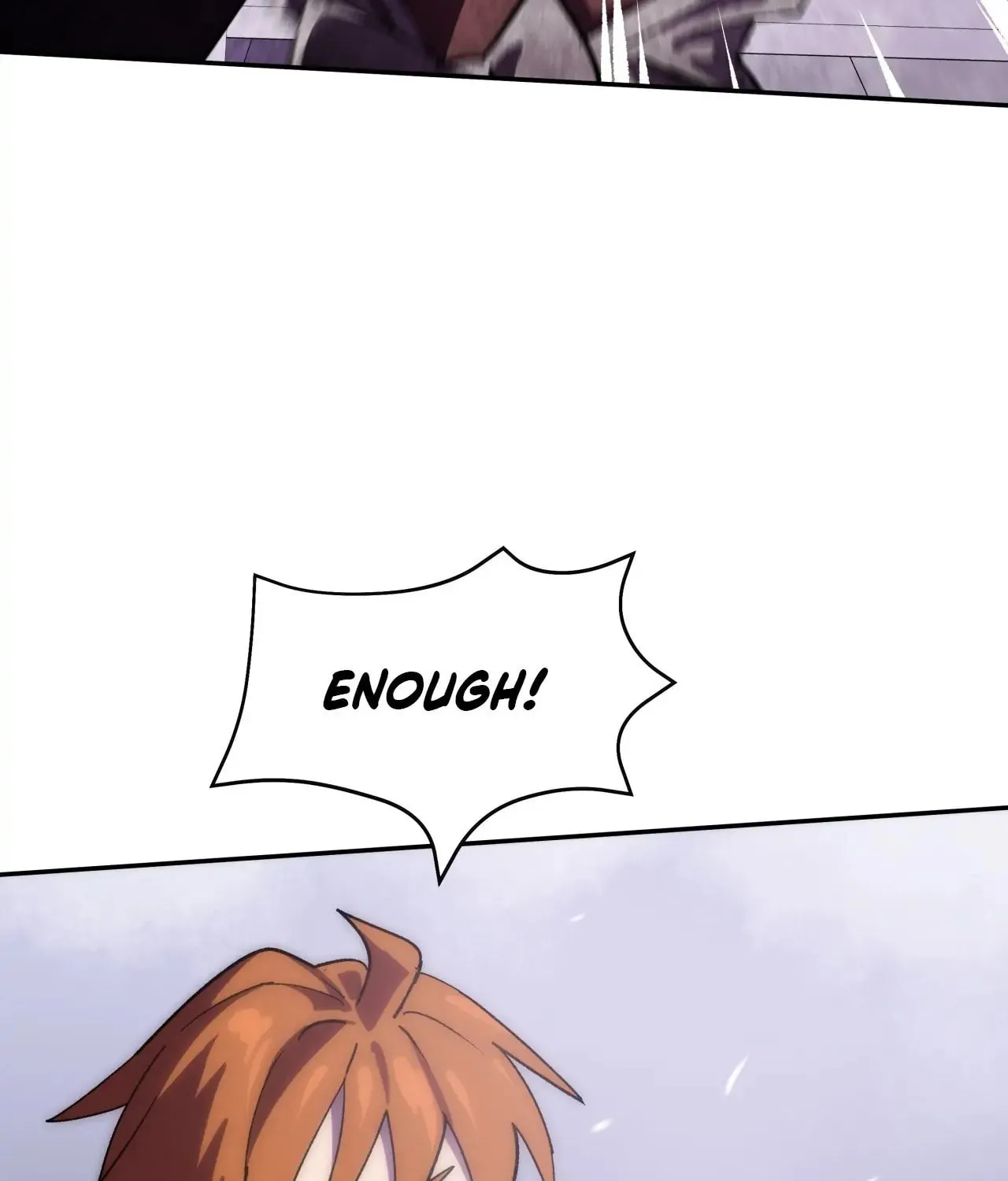 4 Cut Hero Chapter 215 page 89 - 