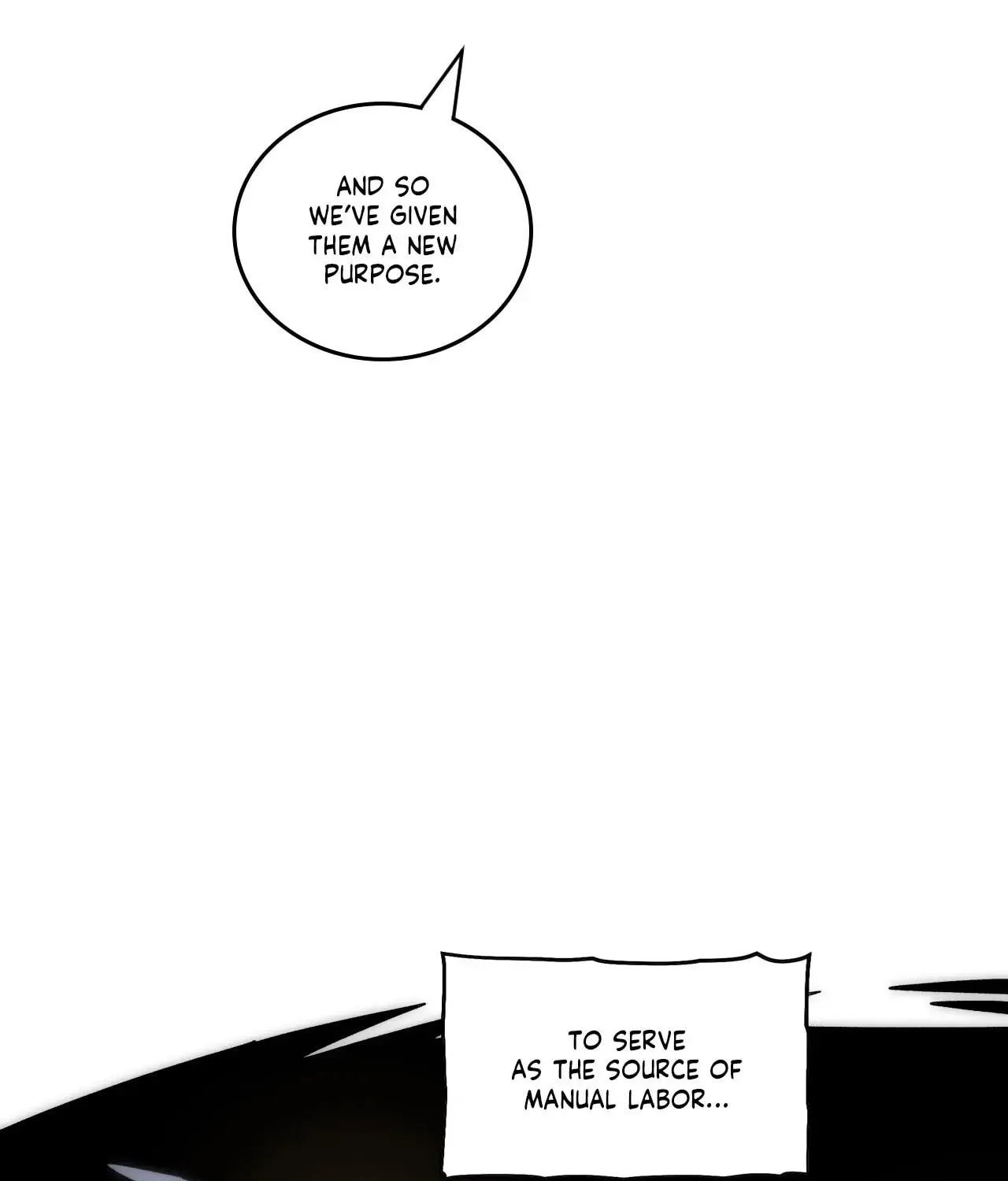 4 Cut Hero Chapter 215 page 10 - 