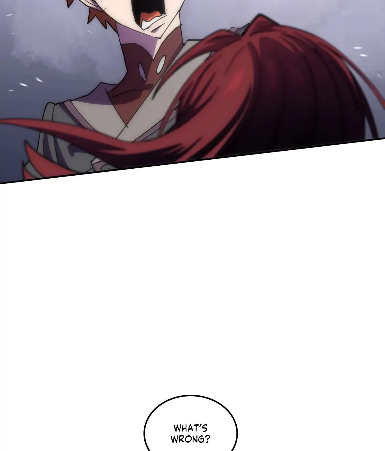 4 Cut Hero Chapter 215 page 91 - 