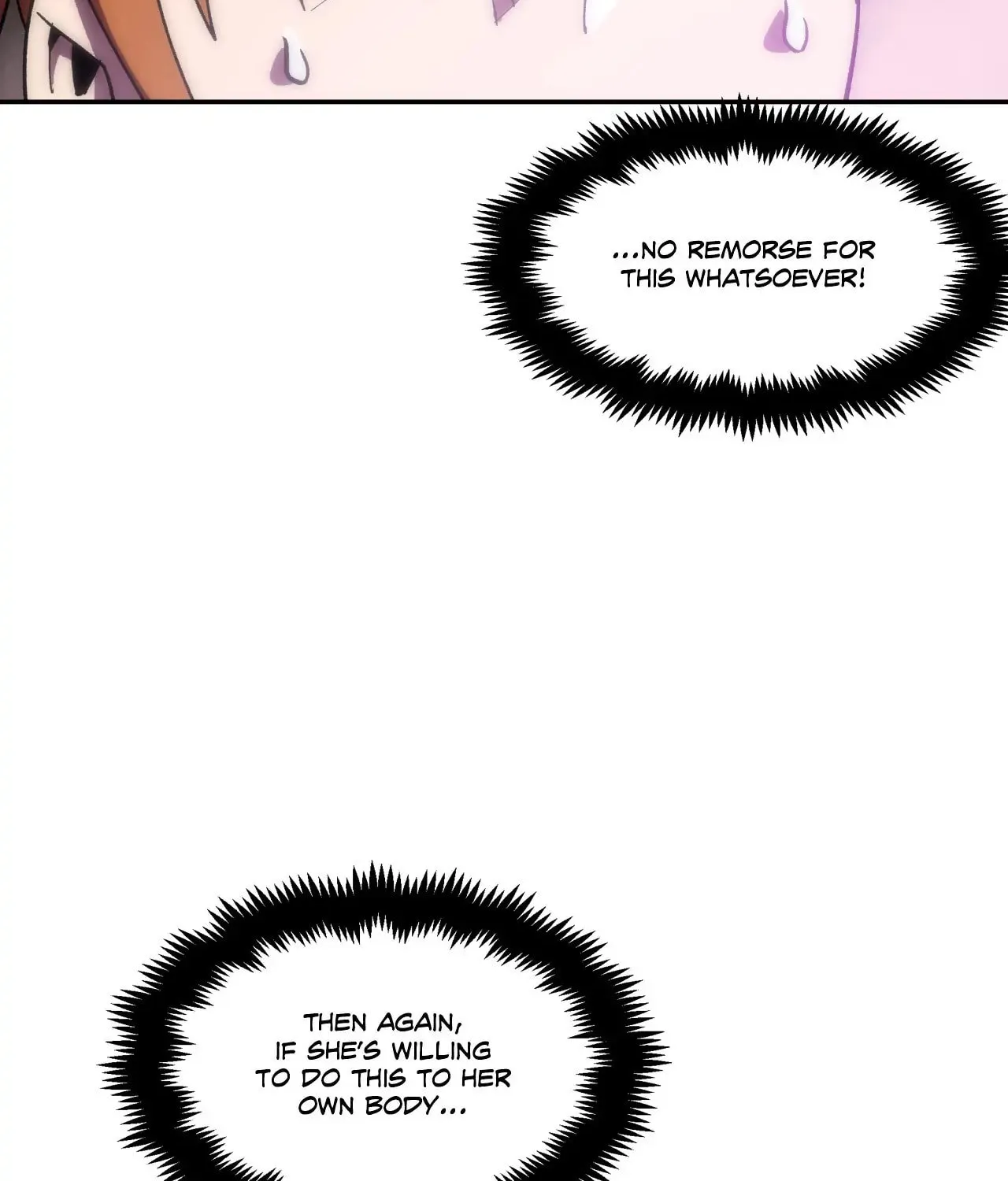4 Cut Hero Chapter 215 page 95 - 