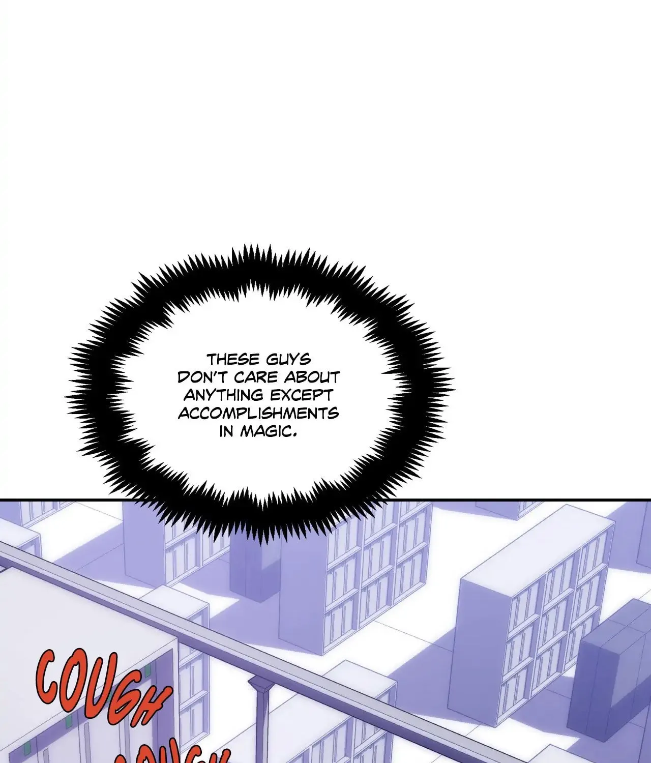 4 Cut Hero Chapter 215 page 98 - 