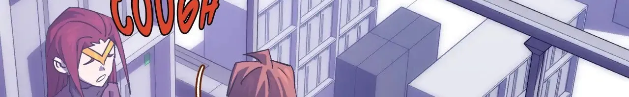 4 Cut Hero Chapter 215 page 99 - 
