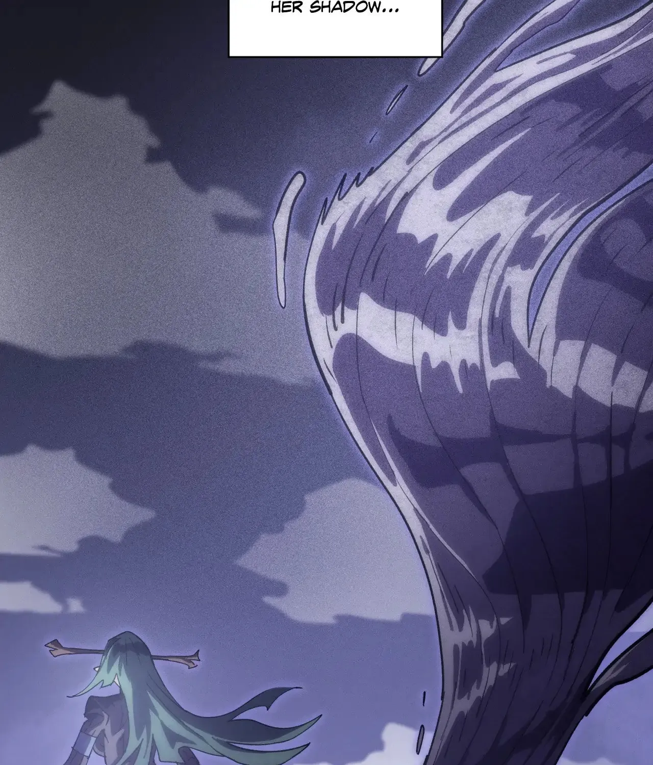 4 Cut Hero Chapter 216 page 101 - 