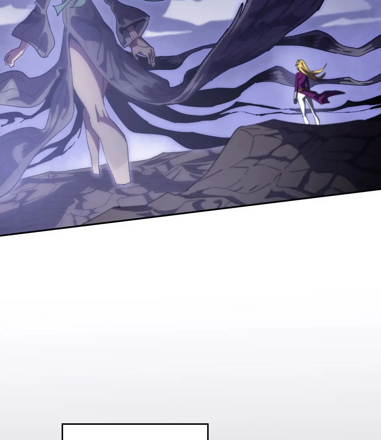 4 Cut Hero Chapter 216 page 102 - 