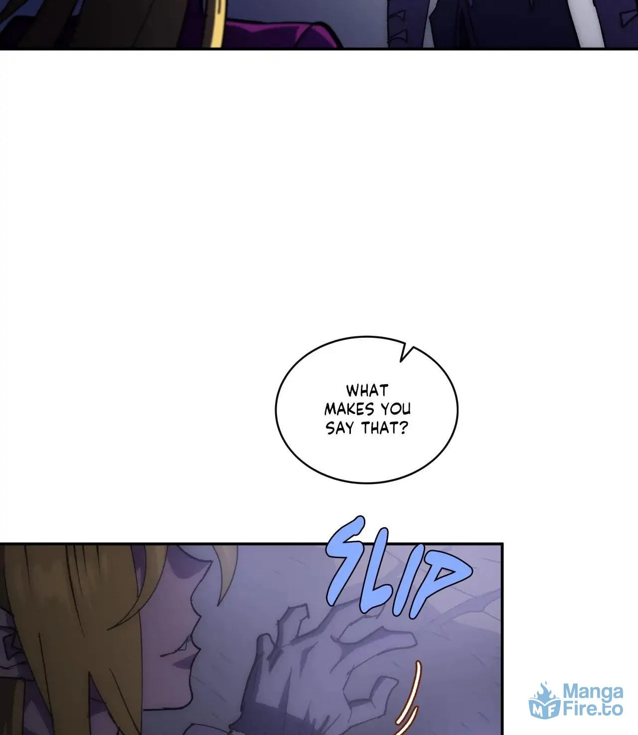 4 Cut Hero Chapter 216 page 106 - 