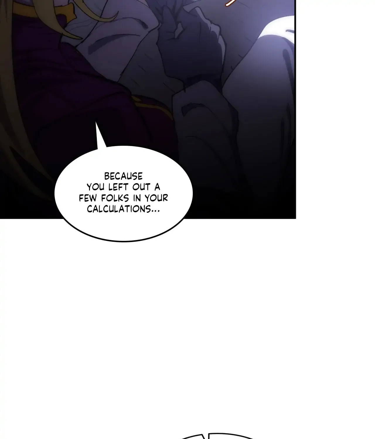 4 Cut Hero Chapter 216 page 107 - 