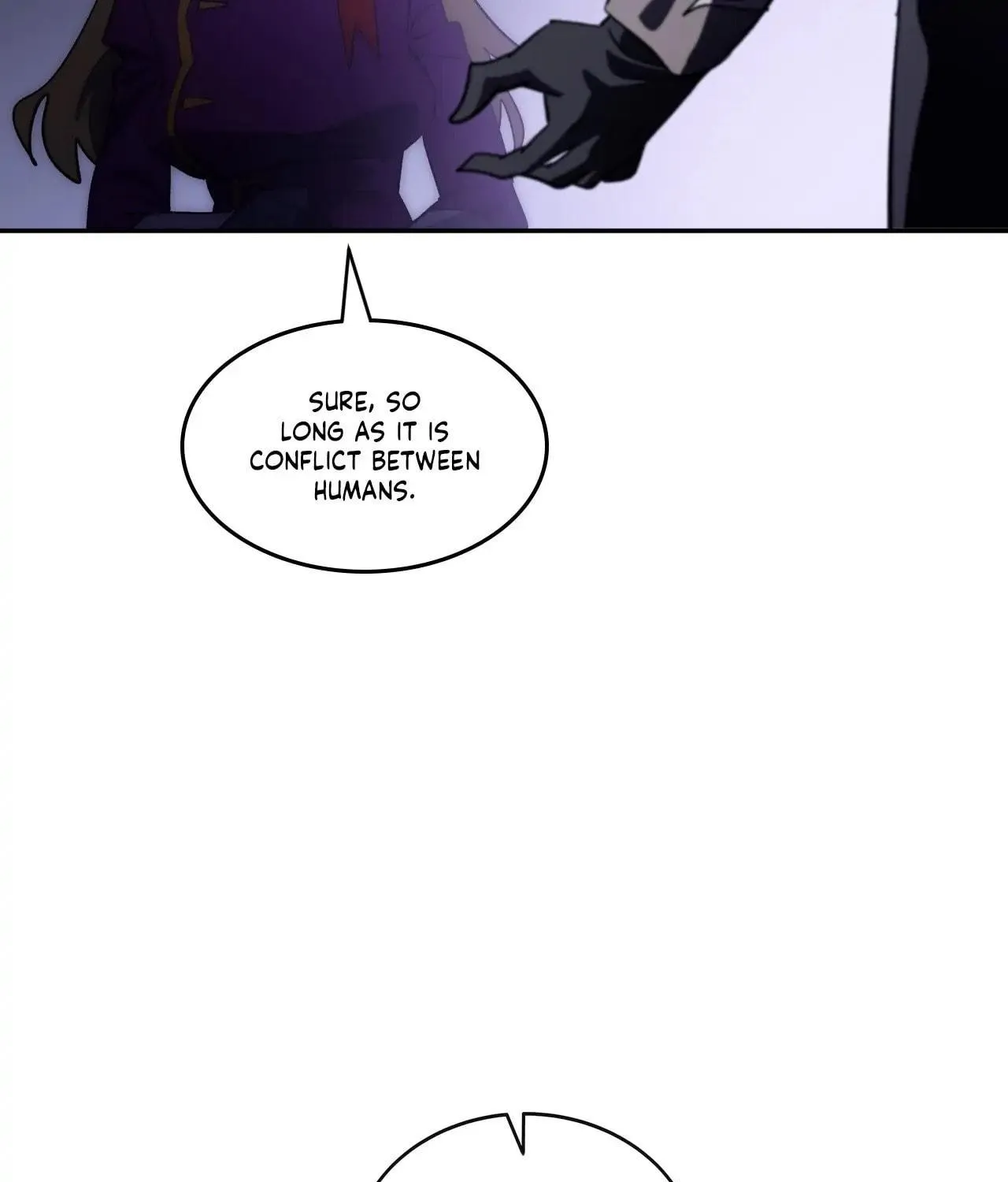 4 Cut Hero Chapter 216 page 111 - 