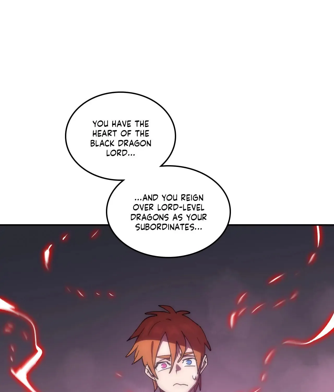 4 Cut Hero Chapter 216 page 113 - 