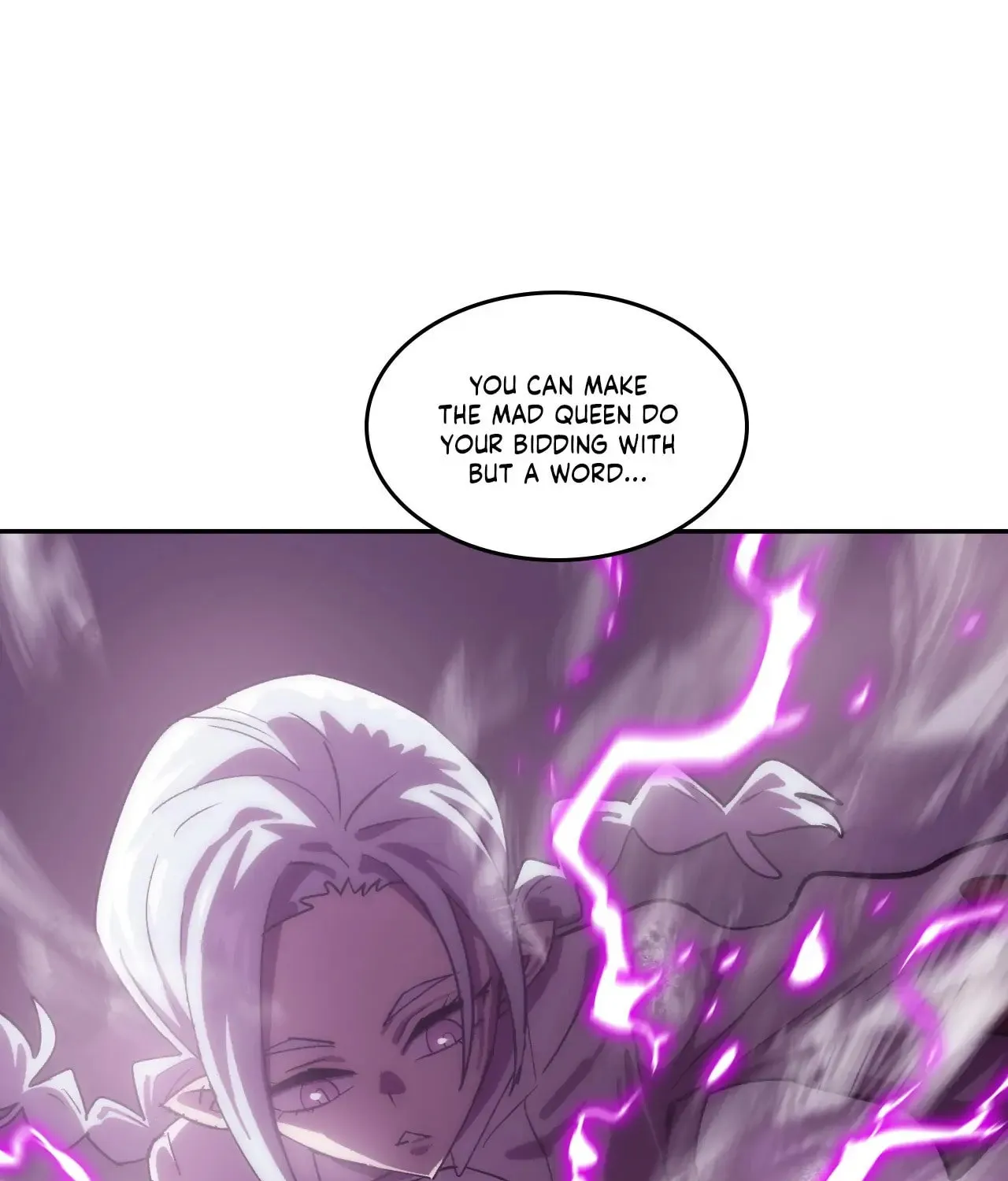 4 Cut Hero Chapter 216 page 115 - 