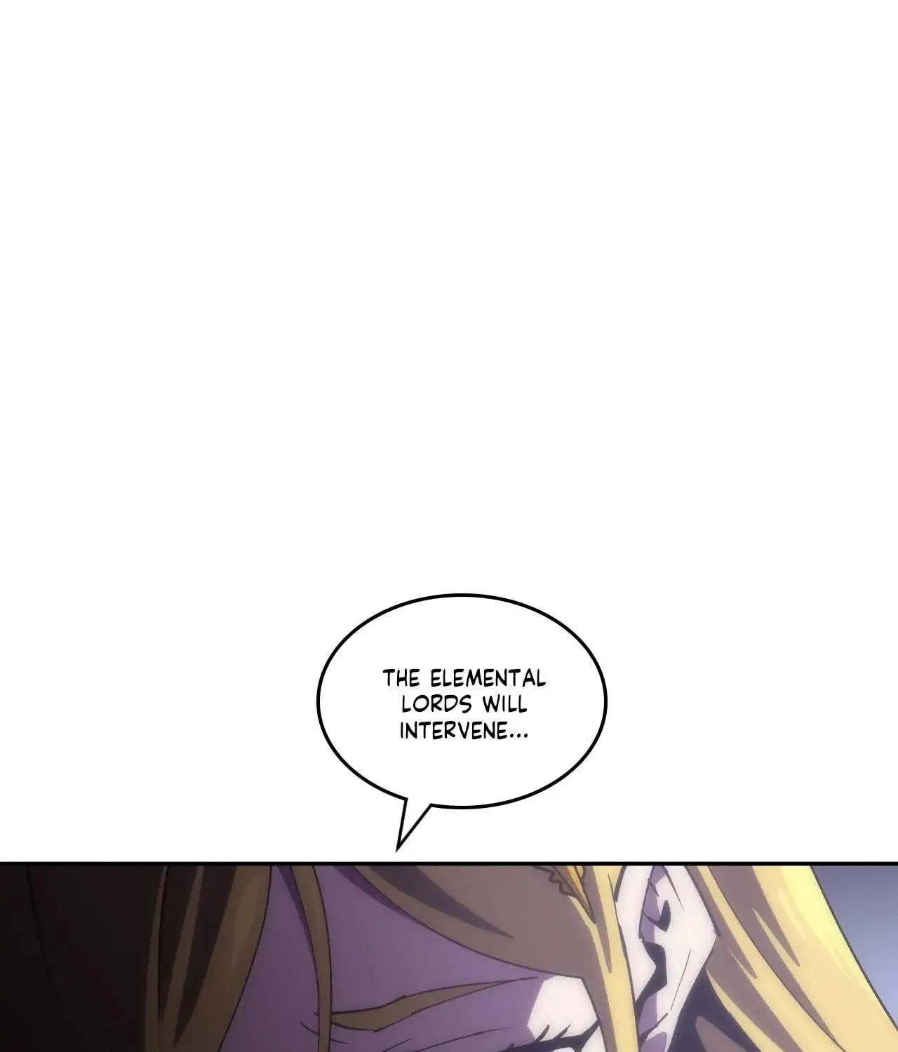 4 Cut Hero Chapter 216 page 117 - 