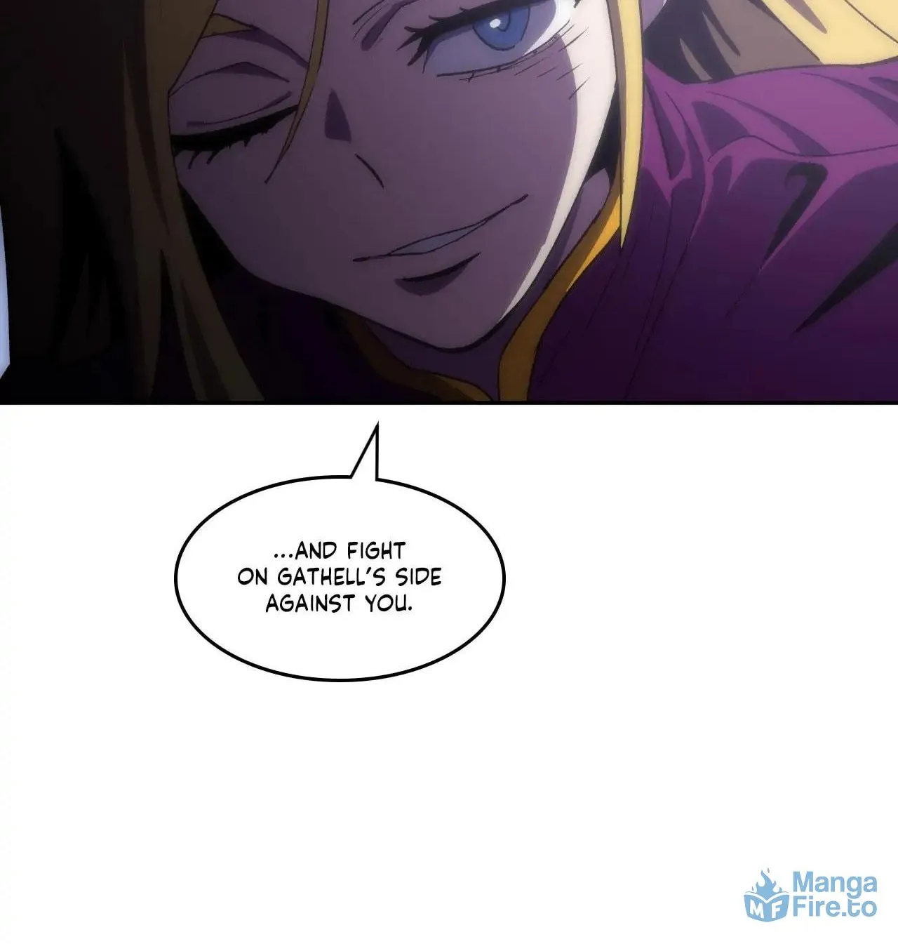 4 Cut Hero Chapter 216 page 118 - 